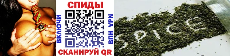 Бутират 1.4BDO Аксай