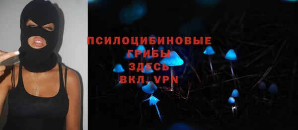2c-b Абинск