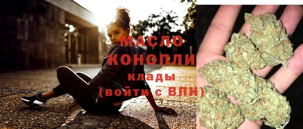 гашик Россошь