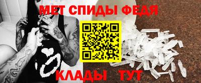 не бодяженный Новодвинск